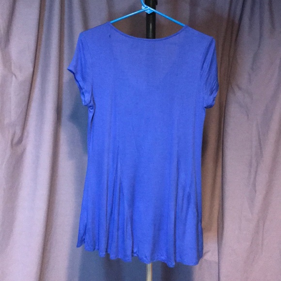 Women’s shirt - Picture 4 of 4